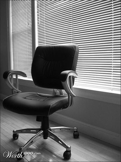 Photography by automotivefever