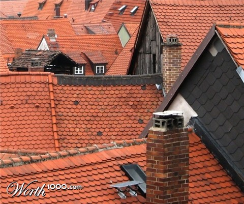 Photography by 1thirteen3