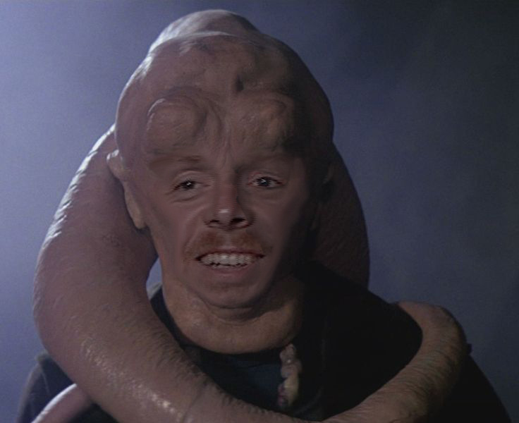 Design Photoshop par uzumakisadako pour DesignCrowd (Community Contests) | Design #9013906