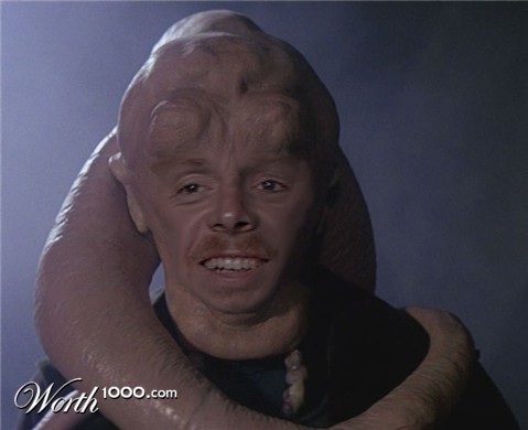 Photoshop Design by uzumakisadako