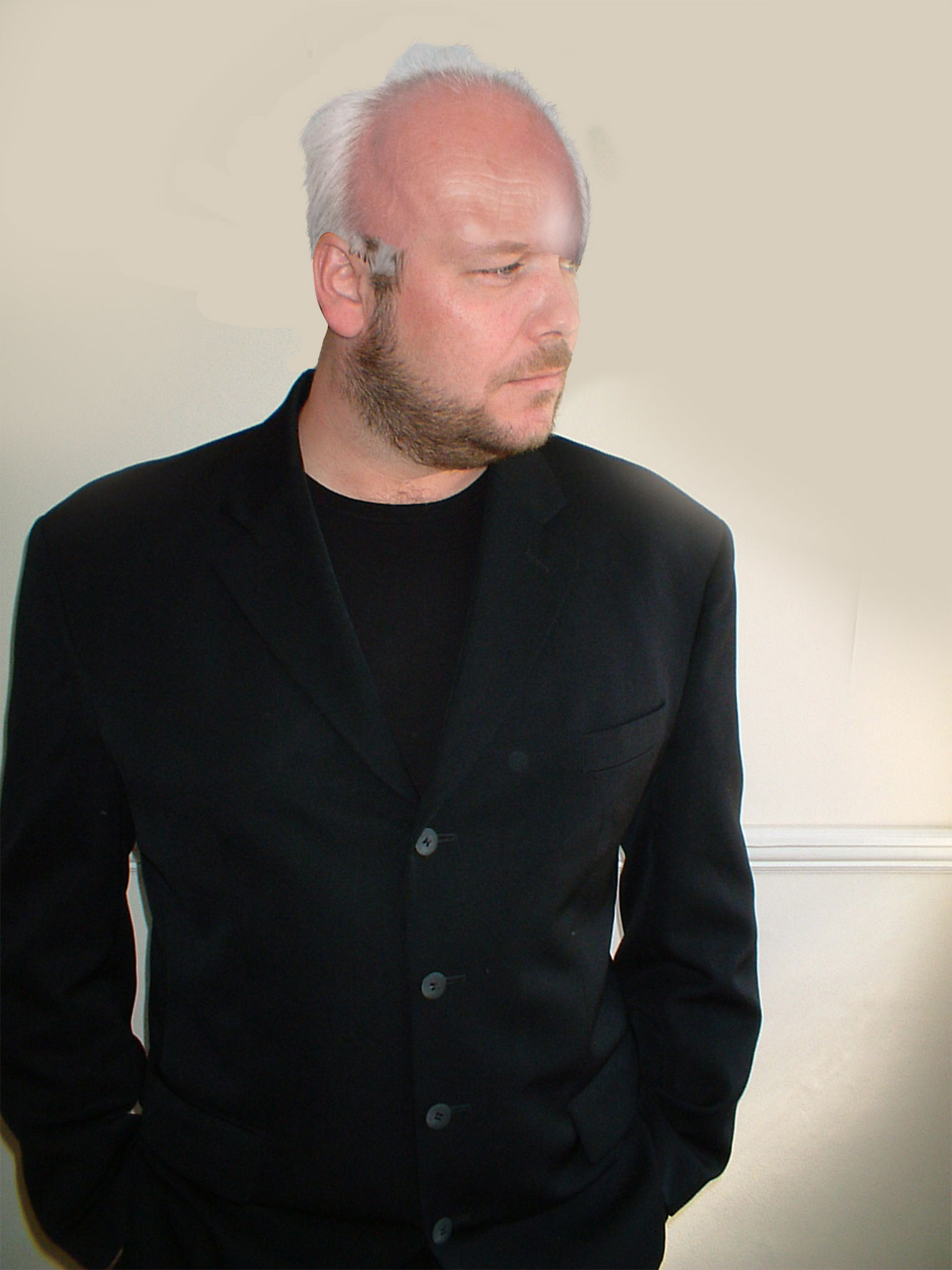 Photoshop Design by wolverine for DesignCrowd (Community Contests) | Design #9012804