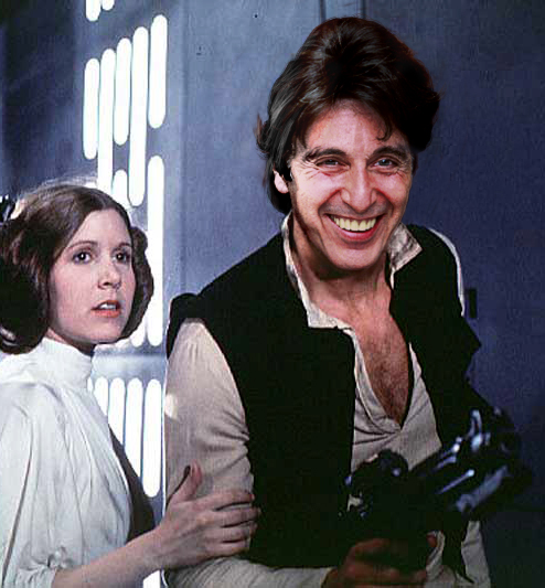 Photoshop Design by The_Juiceman for DesignCrowd (Community Contests) | Design #9013904