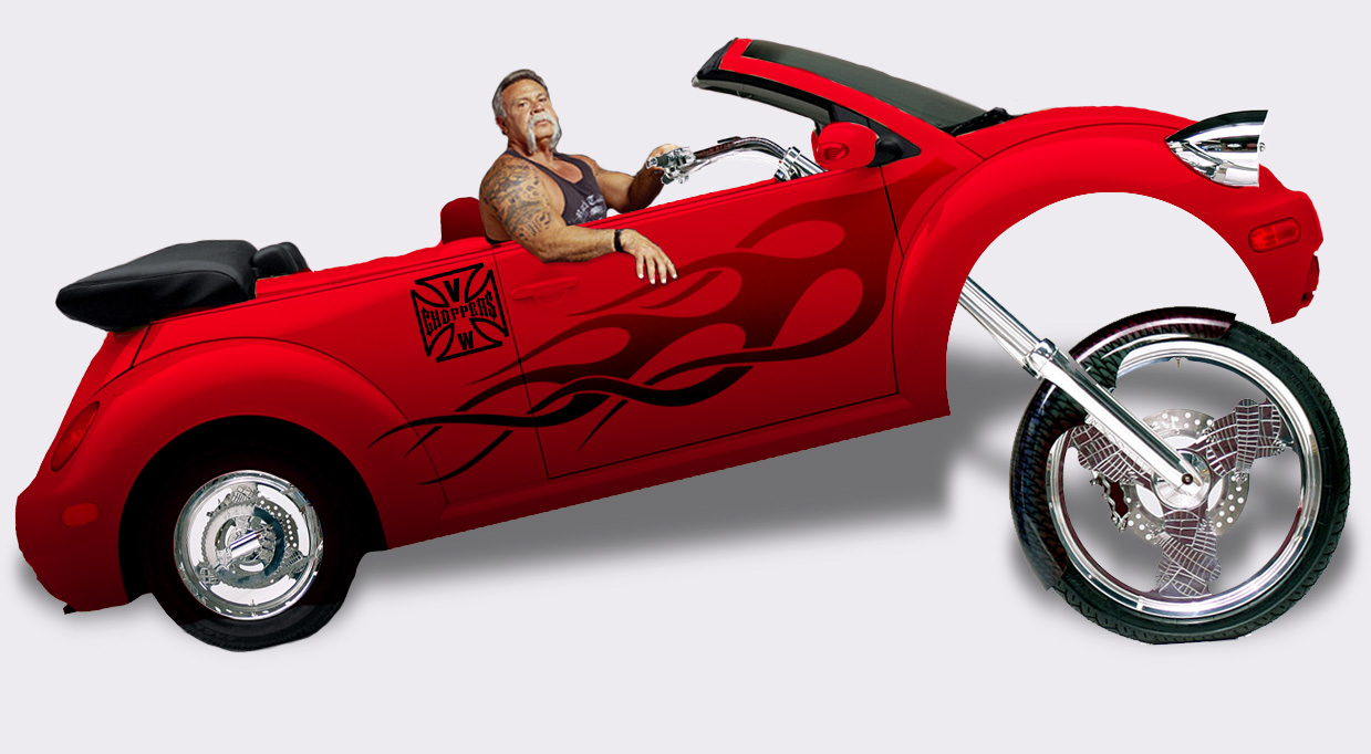 Photoshop Design by BigBadWOLF79 for DesignCrowd (Community Contests) | Design #9020312
