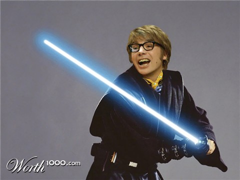 Photoshop Design by tanwal