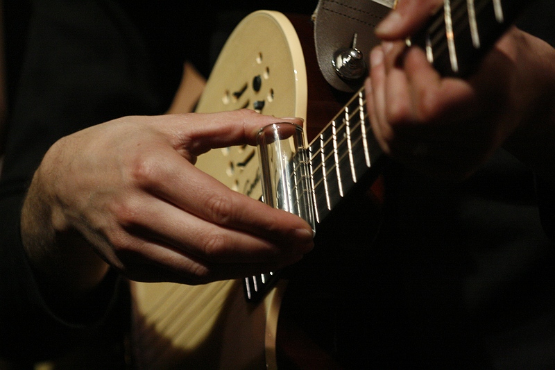 Photography by Jeroentje for DesignCrowd (Community Contests) | Design #9011707