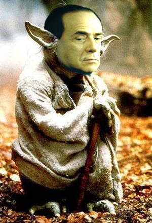 Photoshop Design by rebecchetta for DesignCrowd (Community Contests) | Design #9013938