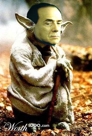 Photoshop Design by rebecchetta