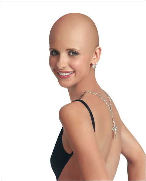 Photoshop Design by Spoonfan for DesignCrowd (Community Contests) | Design #9012750