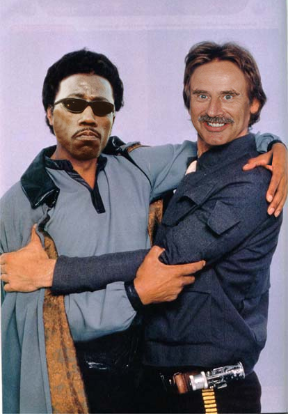 Design Photoshop par bignasty78 pour DesignCrowd (Community Contests) | Design #9013947