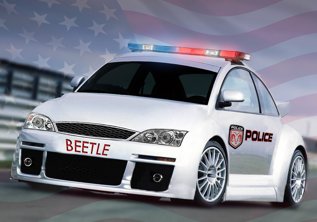 Photoshop Design by colognedreaming for DesignCrowd (Community Contests) | Design #9020304