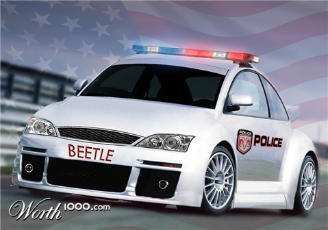 Photoshop Design by colognedreaming