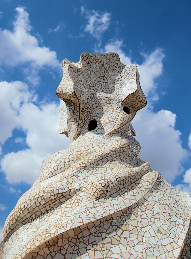 Photography by NatashaP for DesignCrowd (Community Contests) | Design #9014046