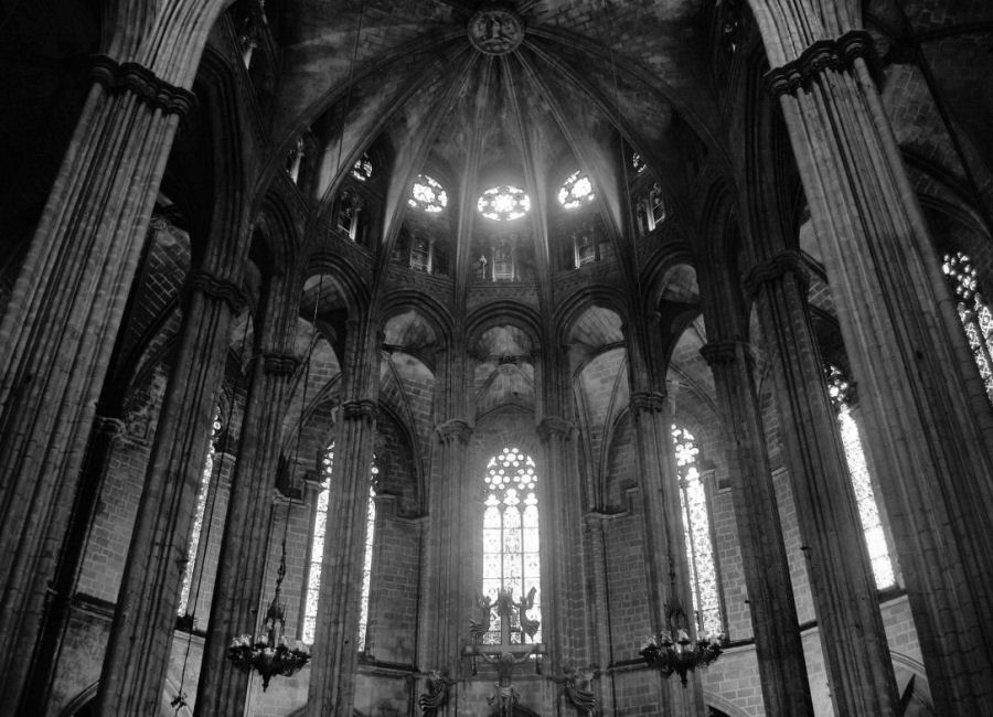 Photography by NatashaP for DesignCrowd (Community Contests) | Design #9014732