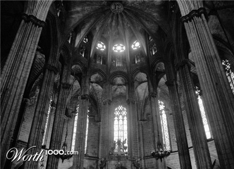 Photography by NatashaP