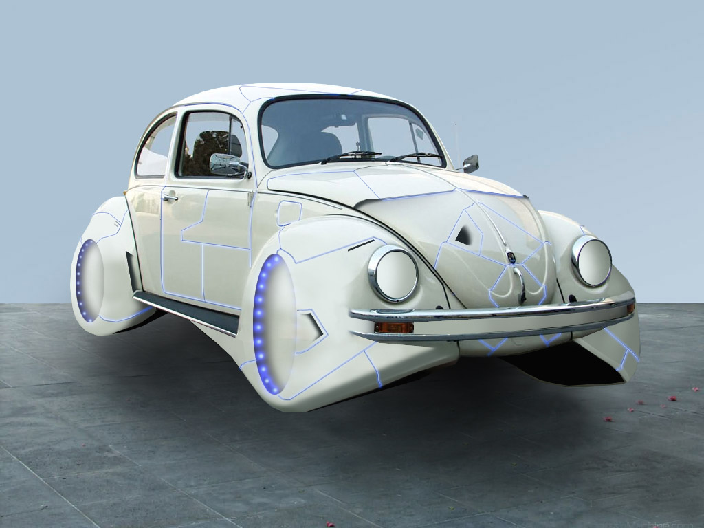 Photoshop Design by MORGLO for DesignCrowd (Community Contests) | Design #9020289