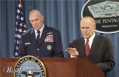 Photoshop Design by underworth