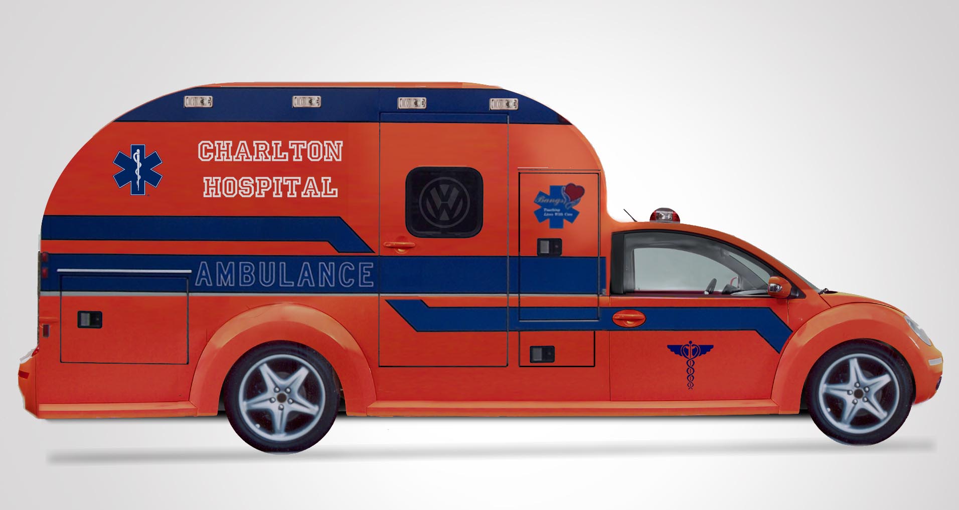 Diseño de Photoshop por nealrjp para DesignCrowd (Community Contests) | Diseño #9020299