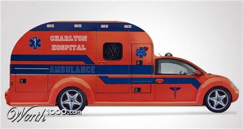 Photoshop Design by nealrjp