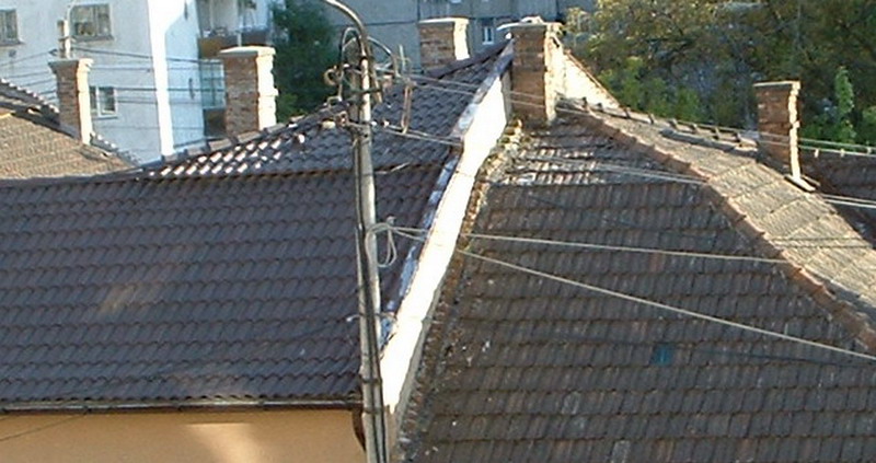 Photography by Maverick900407 for DesignCrowd (Community Contests) | Design #9014054