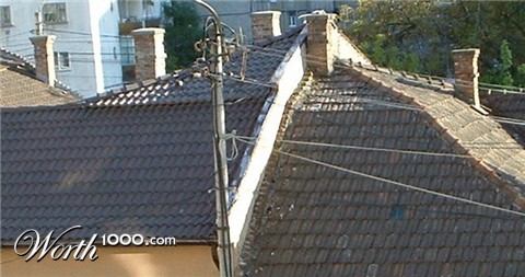 Photography by Maverick900407