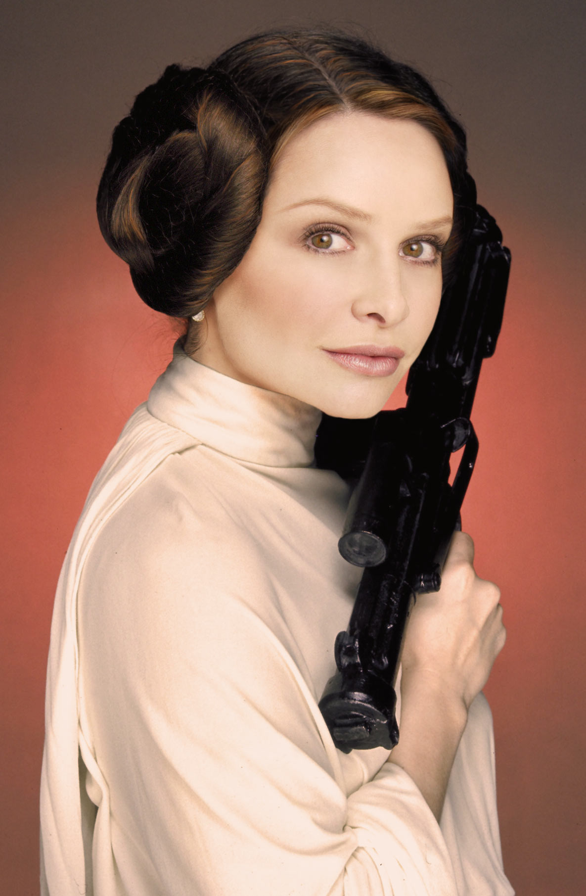 Photoshop Design by sugarcane for DesignCrowd (Community Contests) | Design #9013919