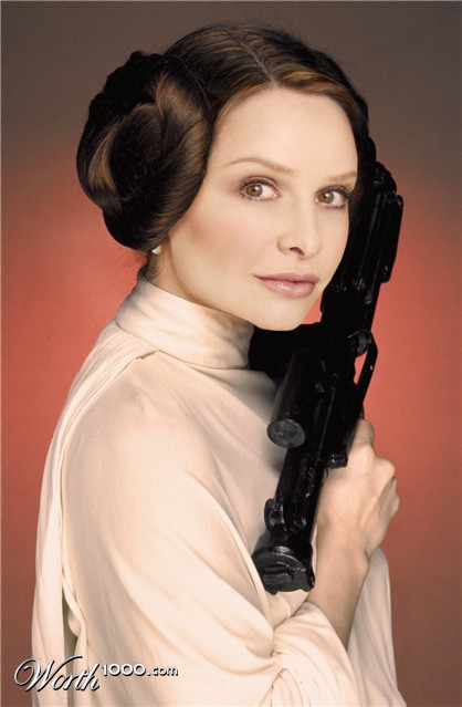 Photoshop Design by sugarcane