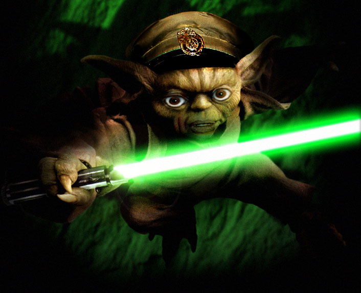 Design Photoshop par setsfire pour DesignCrowd (Community Contests) | Design #9013951