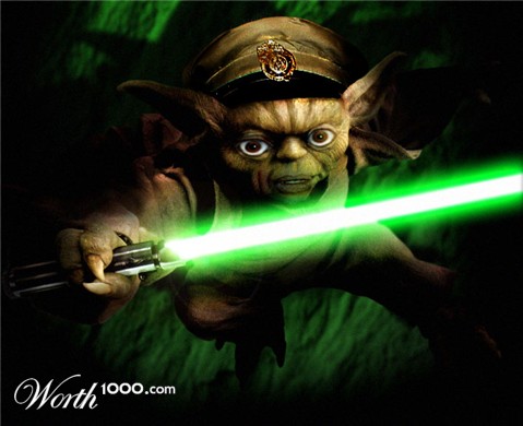 Photoshop Design by setsfire