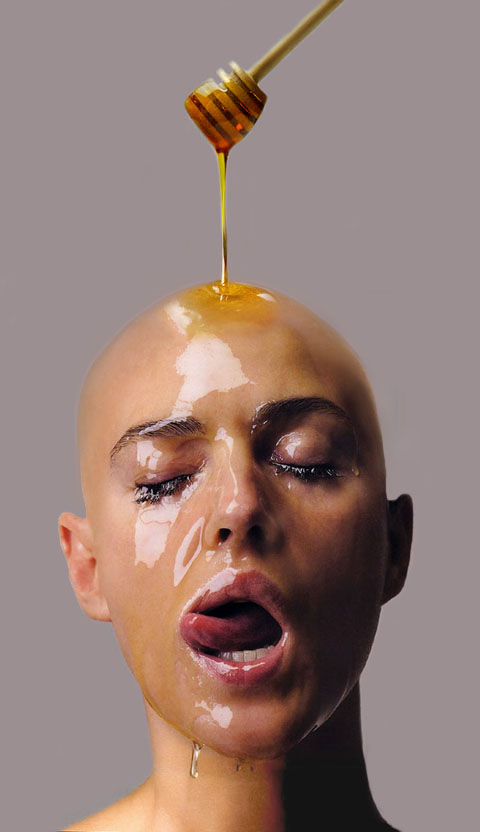 Photoshop Design by ozlemarc for DesignCrowd (Community Contests) | Design #9012901