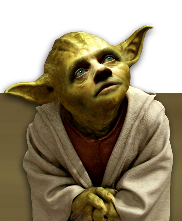 Design Photoshop par akanai pour DesignCrowd (Community Contests) | Design #9014031