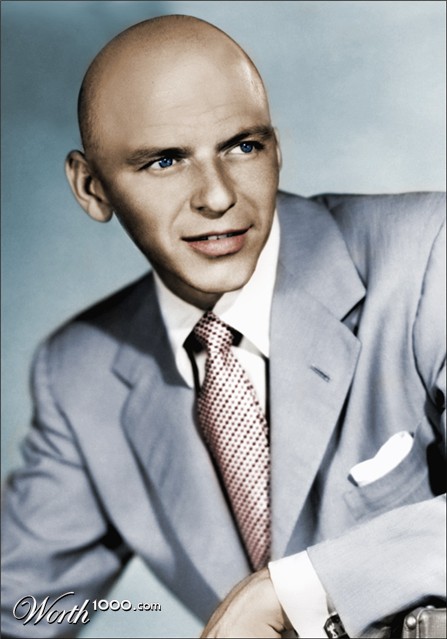 Photoshop Design by ThreeProngs