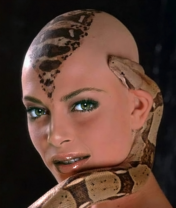 Design Photoshop par mjhaylor pour DesignCrowd (Community Contests) | Design #9012859