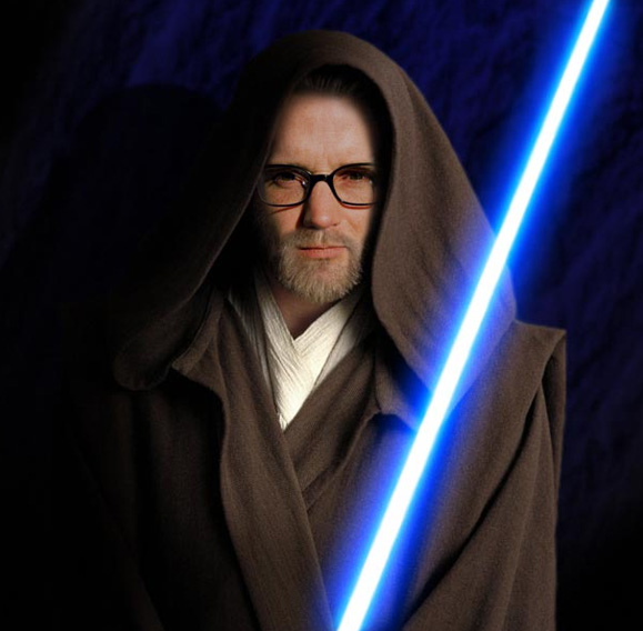 Photoshop-Design von Proverb für DesignCrowd (Community Contests) | Design #9014007