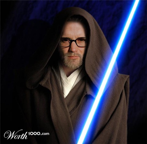 Photoshop Design by Proverb