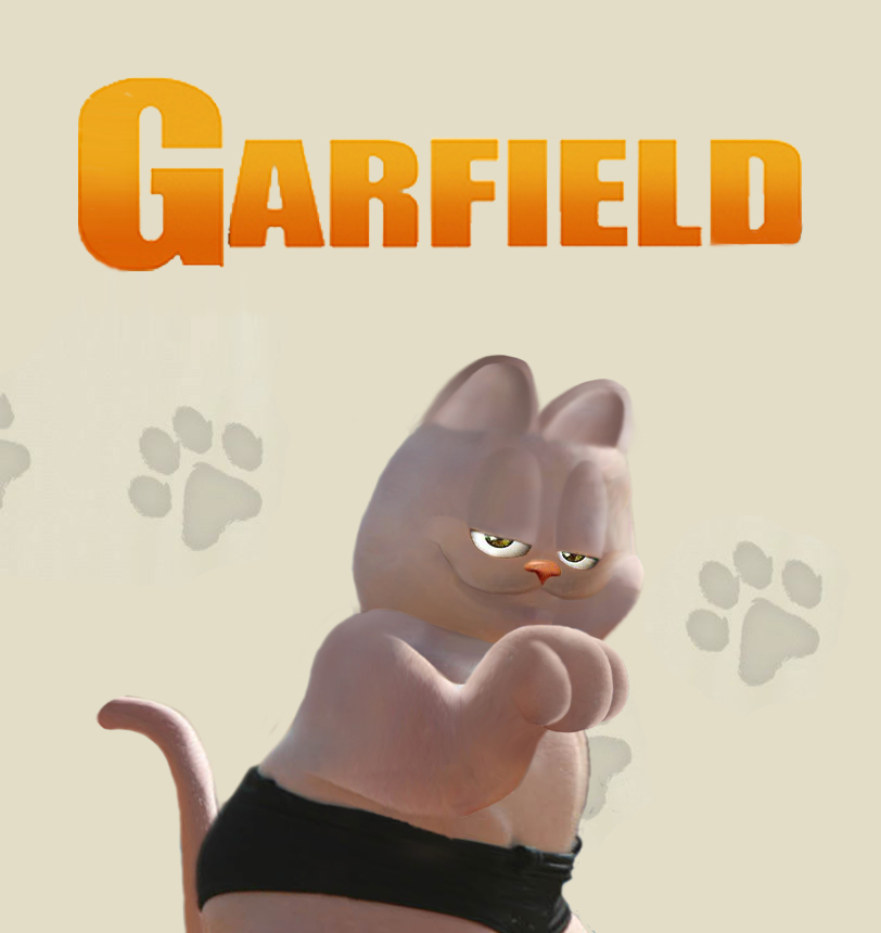 Photoshop-Design von WizBrain für DesignCrowd (Community Contests) | Design #9012954