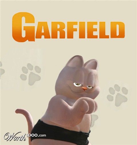 Photoshop Design by WizBrain