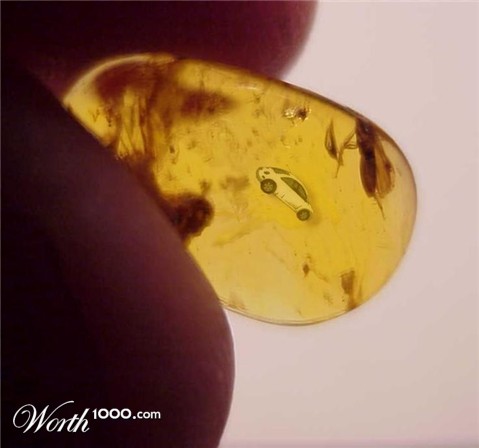 Photoshop Design by storyteacher2002