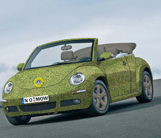 Photoshop Design by GrumpyTX for DesignCrowd (Community Contests) | Design #9020352