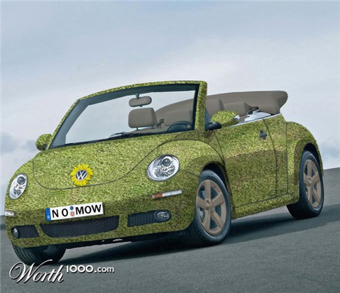 Photoshop Design by GrumpyTX