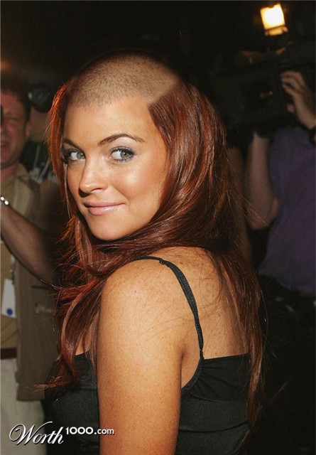 Photoshop Design by chaparro