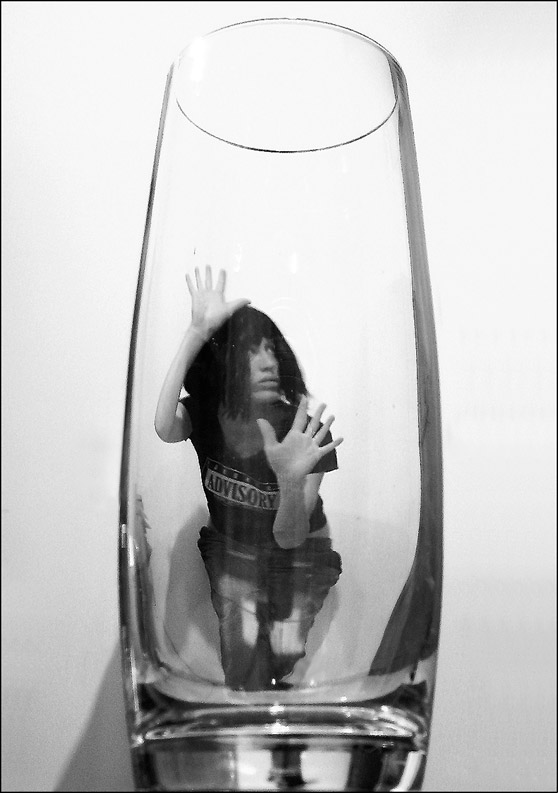 Photographie par poisonyvy pour DesignCrowd (Community Contests) | Design #9010971