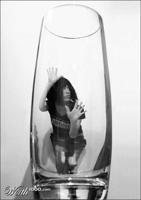 Photography by poisonyvy