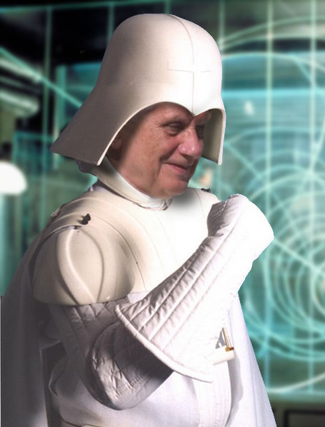 Design Photoshop par Linglie pour DesignCrowd (Community Contests) | Design #9014045