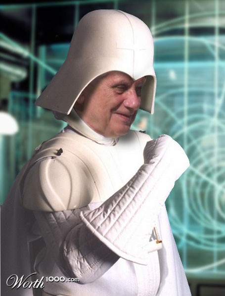 Photoshop Design by Linglie