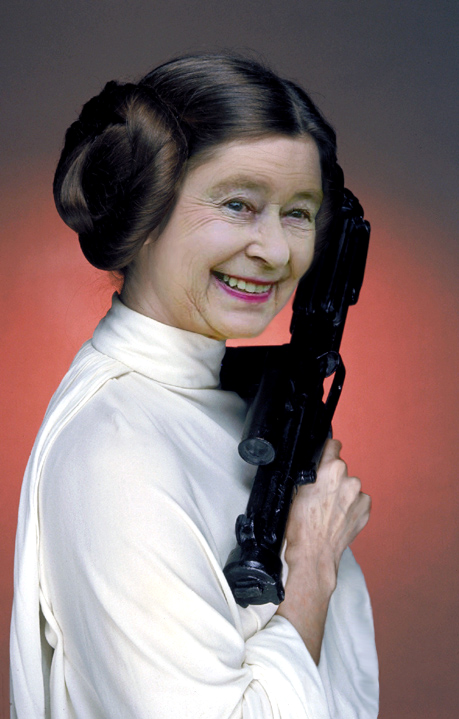 Diseño de Photoshop por macwithfries para DesignCrowd (Community Contests) | Diseño #9013957