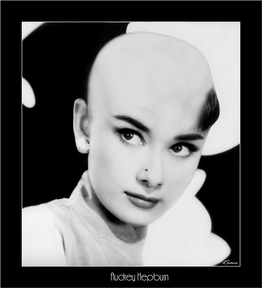 Photoshop Design by Wicked79 for DesignCrowd (Community Contests) | Design #9012929