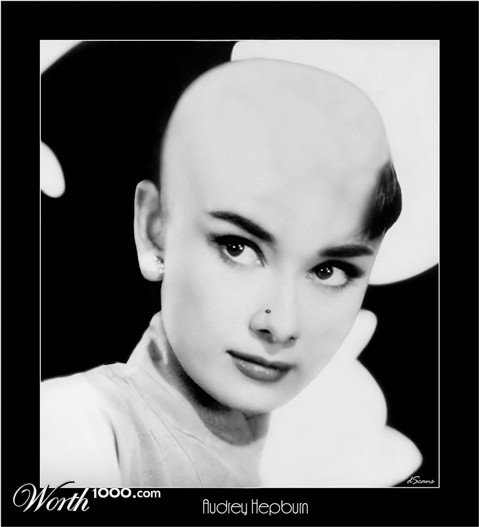 Photoshop Design by Wicked79