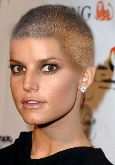 Photoshop Design by ivybabydoll for DesignCrowd (Community Contests) | Design #9012939