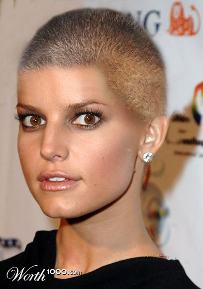 Photoshop Design by ivybabydoll