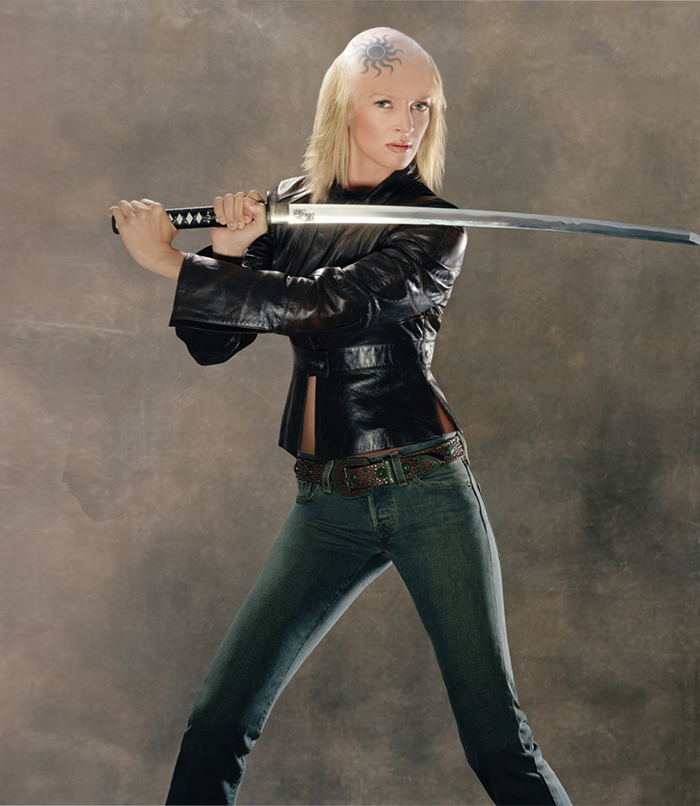 Photoshop Design by gurukomik for DesignCrowd (Community Contests) | Design #9012969